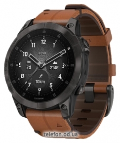 Garmin Epix Gen 2 Sapphire ( )