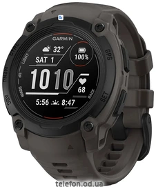 Garmin Instinct E 45mm