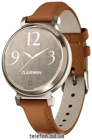 Garmin Lily 2 Classic ( )