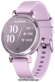 Garmin Lily 2 ( )