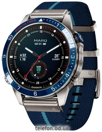 Garmin MARQ Captain Gen 2