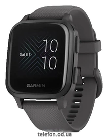 Garmin Venu Sq