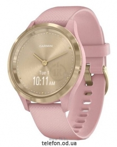 Garmin Vivomove 3S