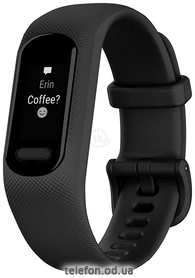 Garmin Vivosmart 5