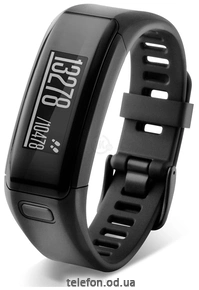 Garmin Vivosmart HR