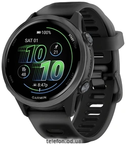 Garmin Forerunner 570 42mm