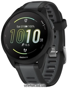 Garmin Forerunner 165