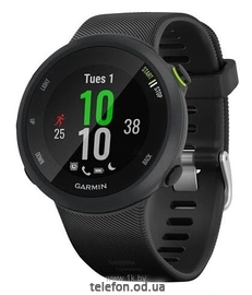 Garmin Forerunner 45