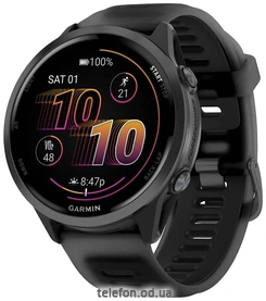 Garmin Forerunner 570 47mm