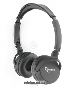 Gembird BHS-100