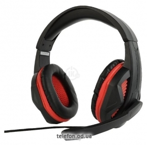 Gembird GHS-03