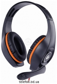 Gembird GHS-05-O