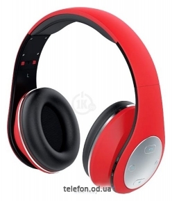 Genius HS-935BT