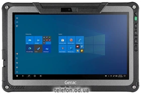Getac F110 G6 CI5-1135G7 8/256GB