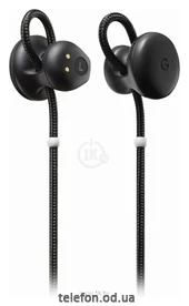 Google Pixel Buds