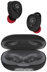 Groher EarPods Sport i50