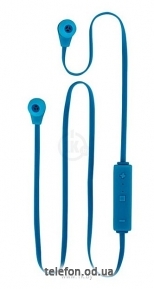 HARPER HB-115
