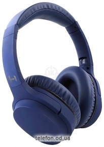 HARPER HB-707