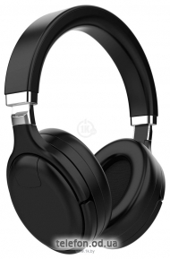 HIPER SILENCE ANC HX3