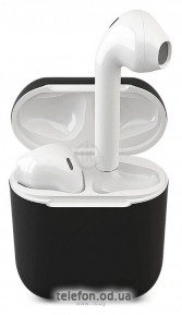 HIPER TWS Air V2
