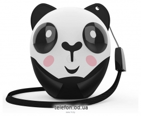 HIPER ZOO Music Panda