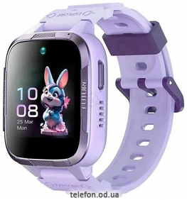 HONOR Choice Kids Watch Plus