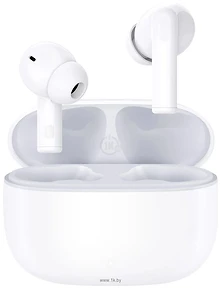 HONOR Choice Earbuds X7 Lite