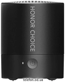 HONOR Choice Mini