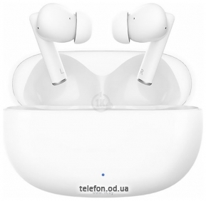 HONOR Choice Moecen Earbuds X3