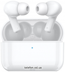 HONOR Choice Moecen TWS Earbuds