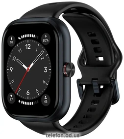 HONOR Choice Watch 2i