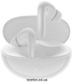 HONOR Choice Earbuds X7 Pro