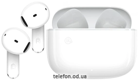 HONOR Choice Earbuds X7 Play ()