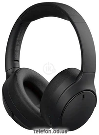 HONOR Choice Headphones