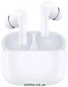 HONOR Choice Earbuds X7i ()