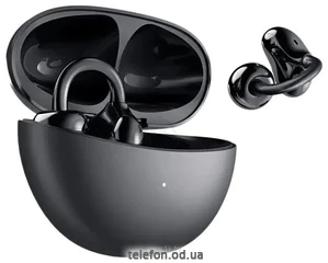 HONOR Choice Earbuds Clip