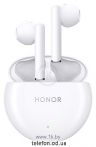HONOR Earbuds X5