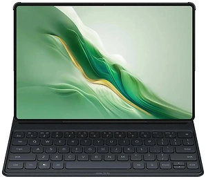 HONOR MagicPad 2 12/256GB (с клавиатурой)
