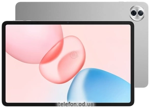 HONOR Pad 10 5G HEY3-N09 8/128GB