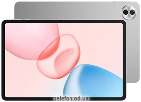 HONOR Pad 10 5G HEY3-N09 8/256GB