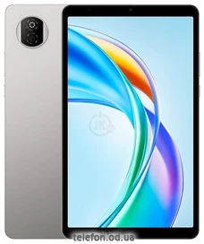 HONOR Pad X7 Wi-Fi 4/64GB
