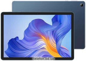 HONOR Pad X8