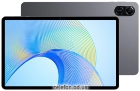 HONOR Pad X9 LTE ELN-L09 4/128GB