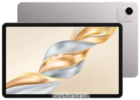 HONOR Pad X9a ELN2-W29 6/128GB