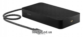 HP USB-C Essential Power Bank (3TB55AA)