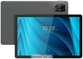 HTC A101 Plus Edition 8/128Gb