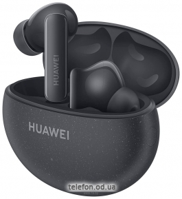 HUAWEI FreeBuds 5i