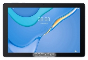 HUAWEI MatePad T 10 32Gb LTE (2020)