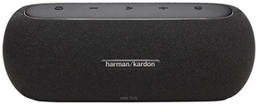 Harman/Kardon Luna (черный)