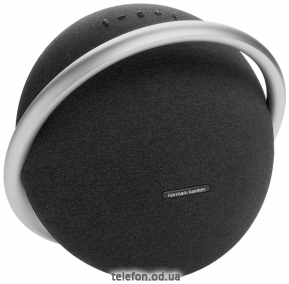 Harman/Kardon Onyx Studio 8 ()